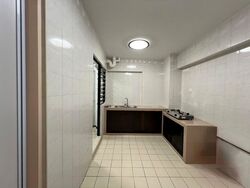 Blk 296A Choa Chu Kang Avenue 2 (Choa Chu Kang), HDB 4 Rooms #587823401